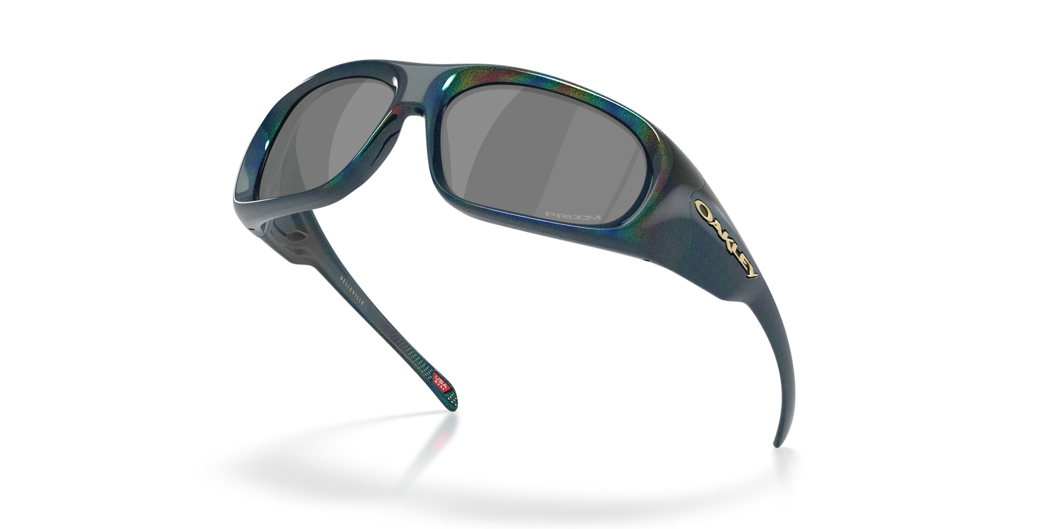 OAKLEY OO9491 BELLEVILLE 949105 61