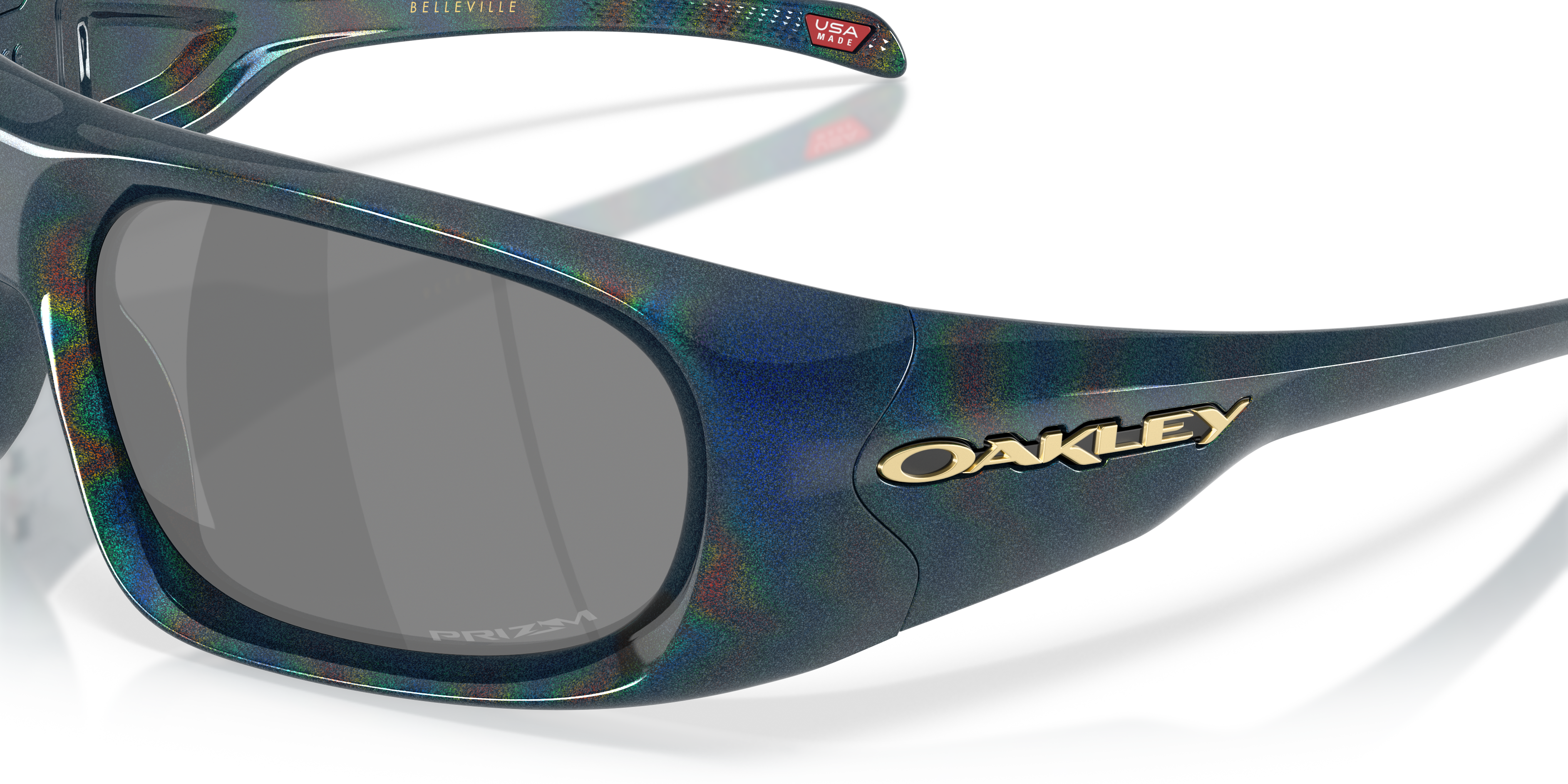 OAKLEY OO9491 BELLEVILLE 949105 61