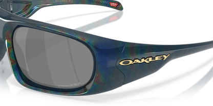 OAKLEY OO9491 BELLEVILLE 949105 61