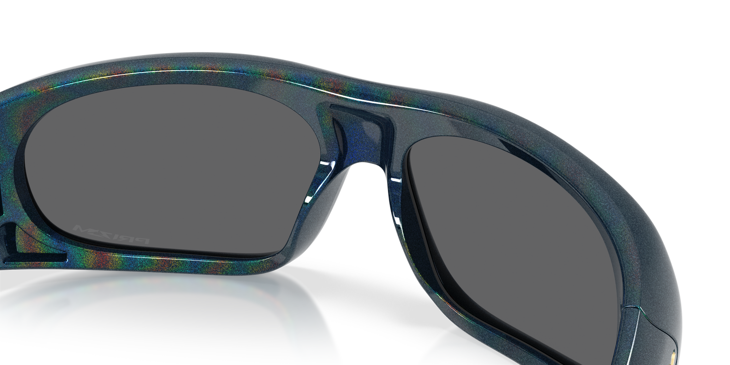 OAKLEY OO9491 BELLEVILLE 949105 61