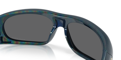 OAKLEY OO9491 BELLEVILLE 949105 61