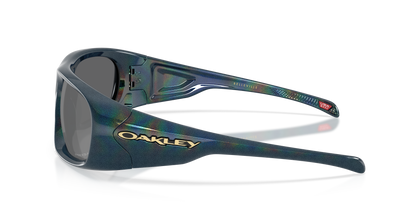 OAKLEY OO9491 BELLEVILLE 949105 61