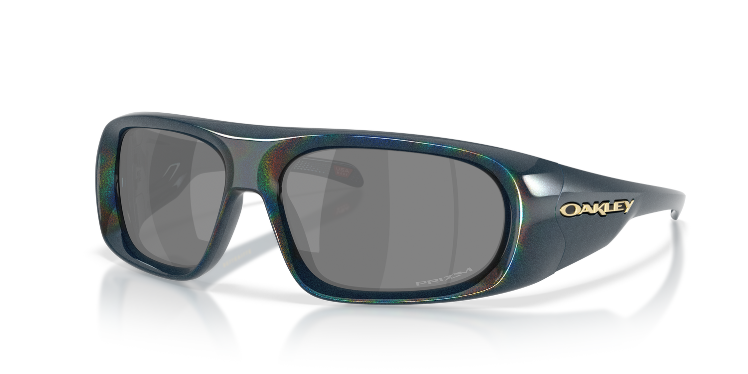 OAKLEY OO9491 BELLEVILLE 949105 61