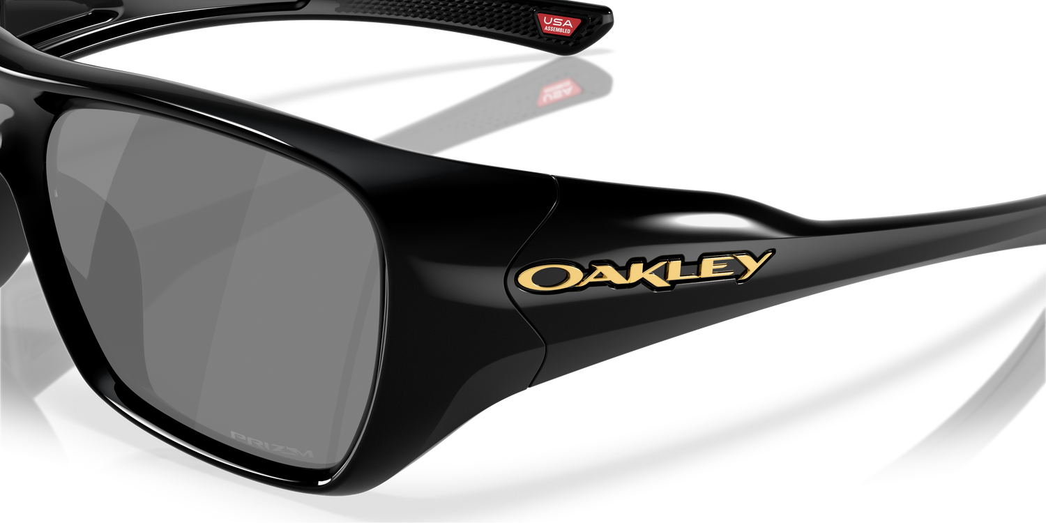 OAKLEY OO9492 CHAMINADE 949201 60