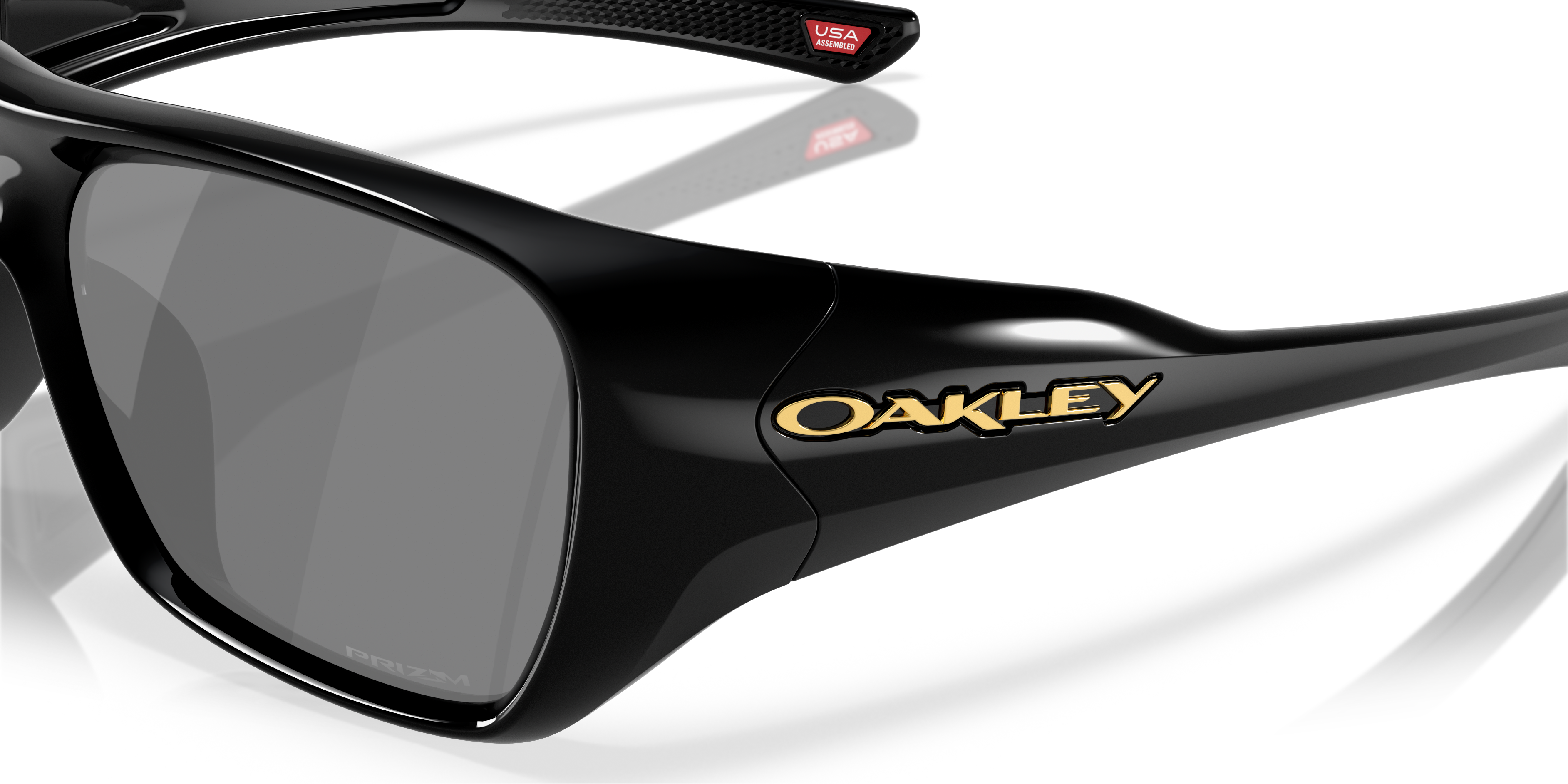 OAKLEY OO9492 CHAMINADE 949201 60