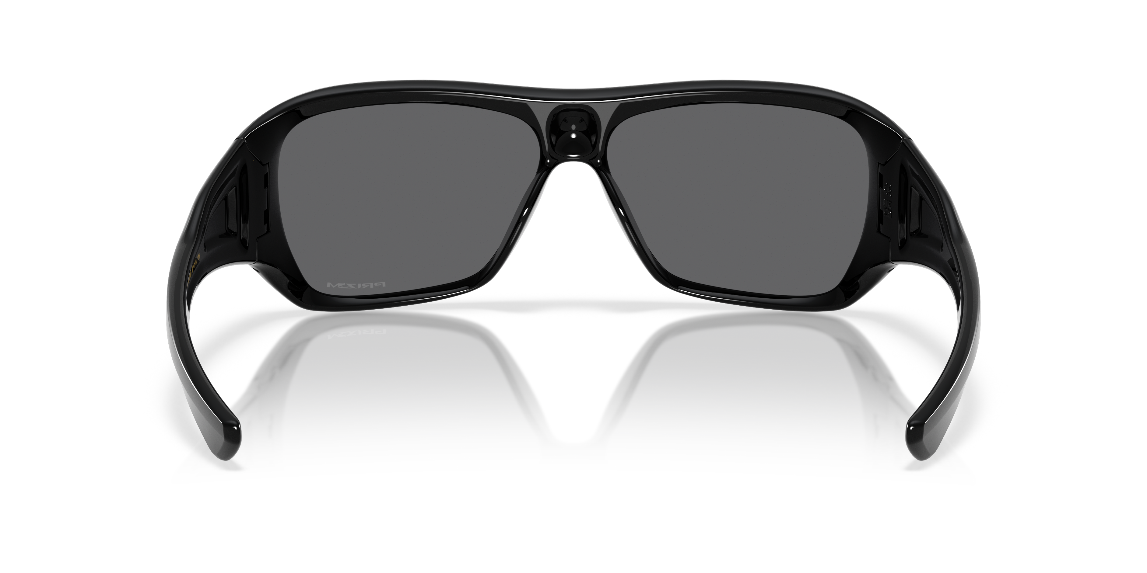 OAKLEY OO9492 CHAMINADE 949201 60