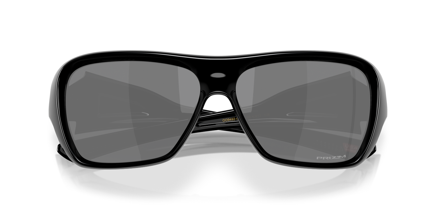 OAKLEY OO9492 CHAMINADE 949201 60