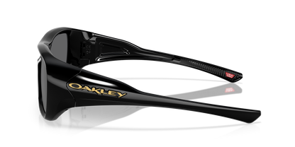 OAKLEY OO9492 CHAMINADE 949201 60