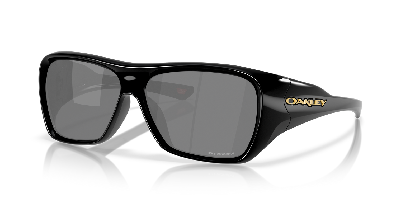 OAKLEY OO9492 CHAMINADE 949201 60