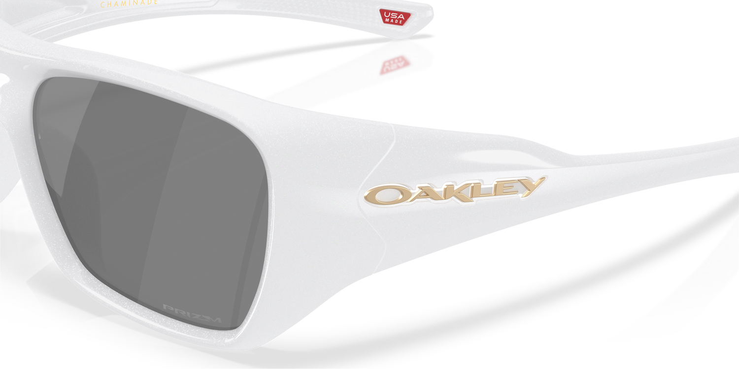 OAKLEY OO9492 CHAMINADE 949202 60