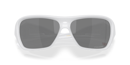 OAKLEY OO9492 CHAMINADE 949202 60