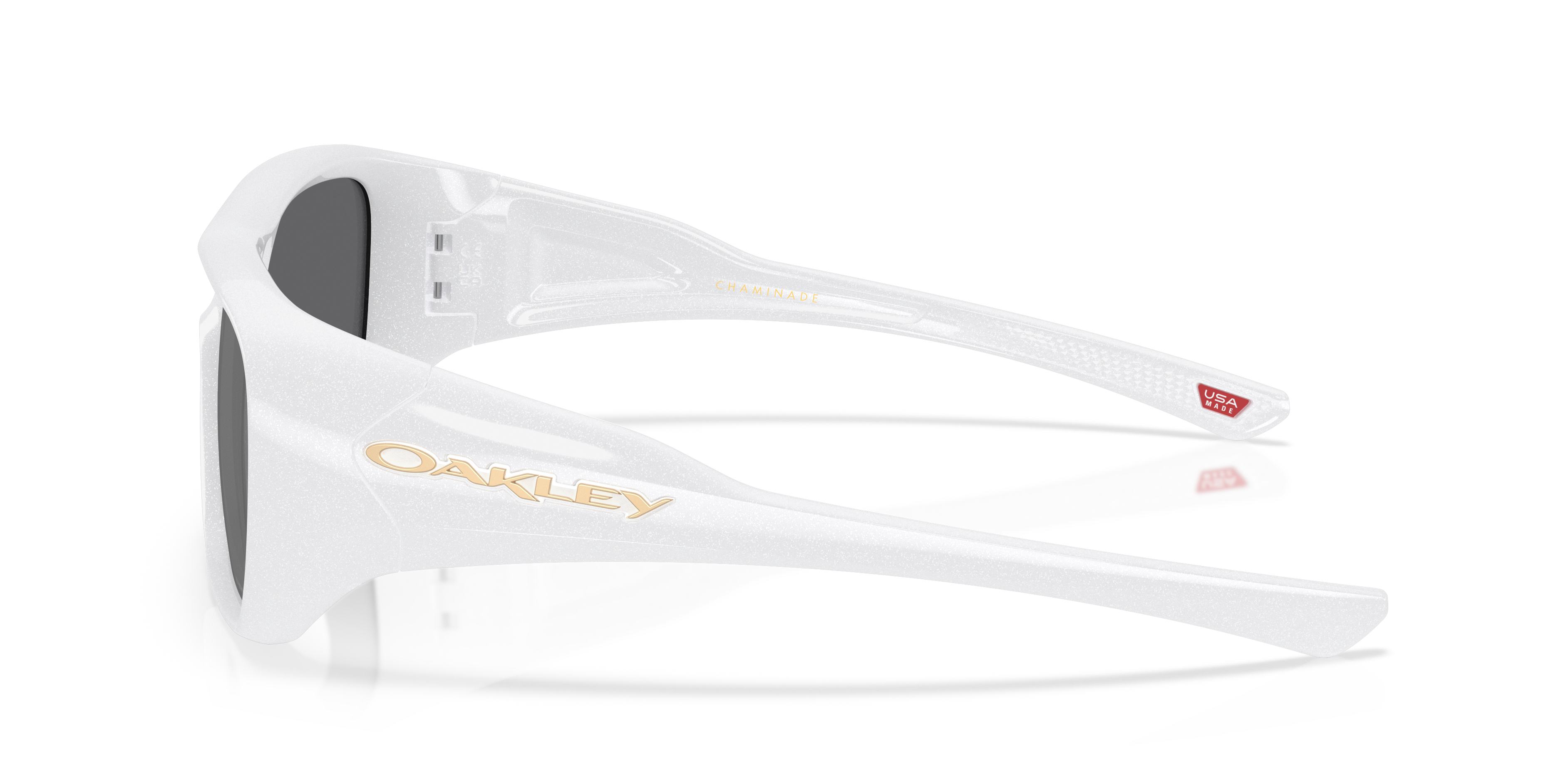 OAKLEY OO9492 CHAMINADE 949202 60