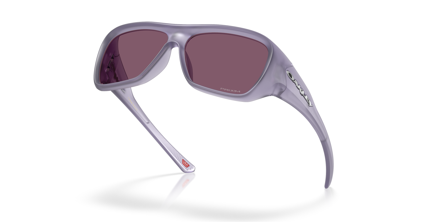 OAKLEY OO9492 CHAMINADE 949204 60