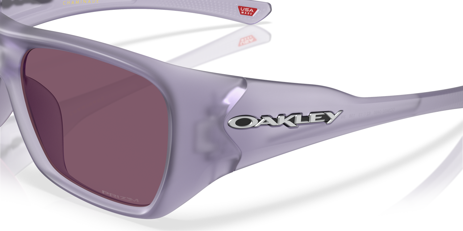 OAKLEY OO9492 CHAMINADE 949204 60