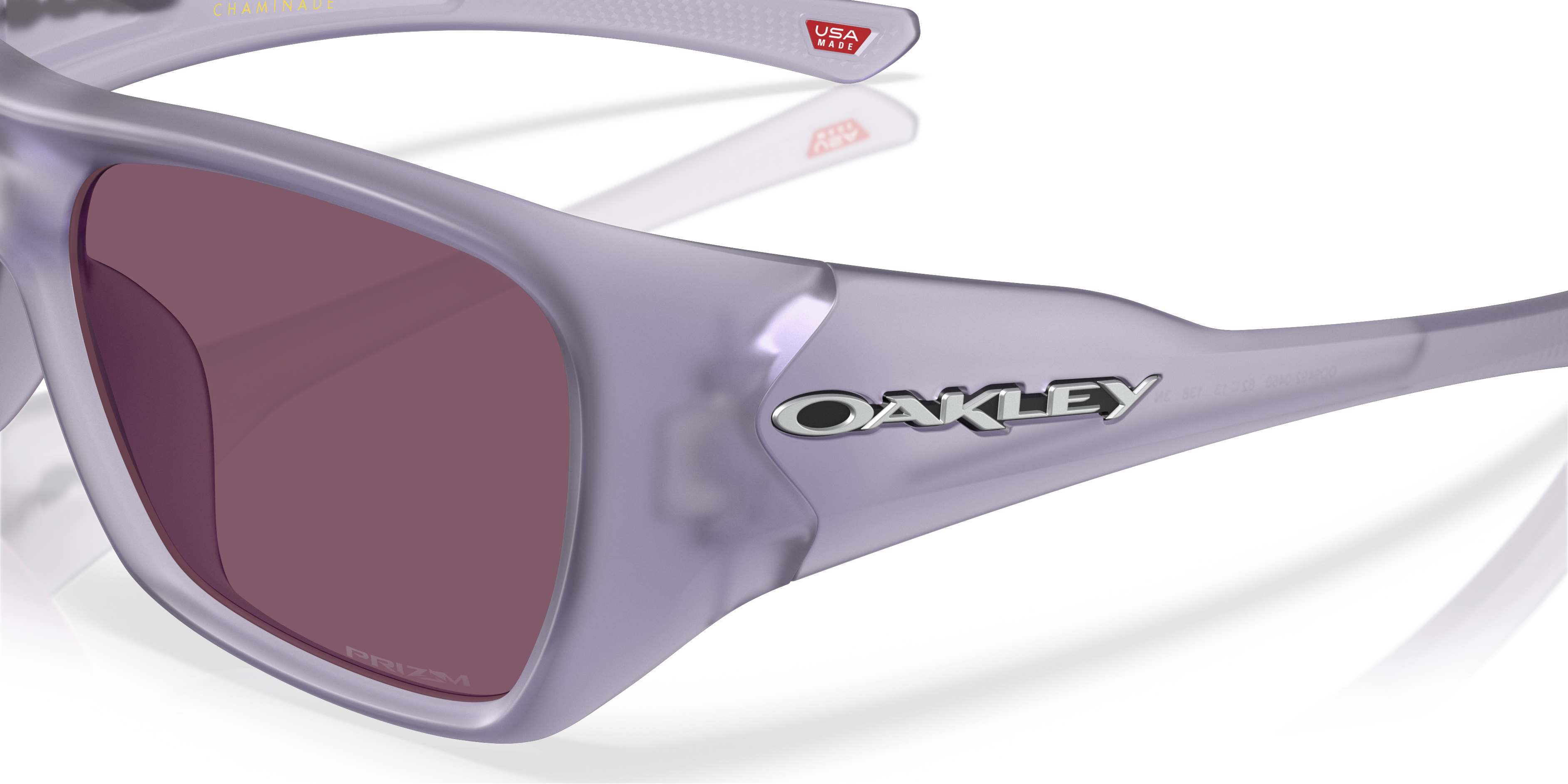 OAKLEY OO9492 CHAMINADE 949204 60