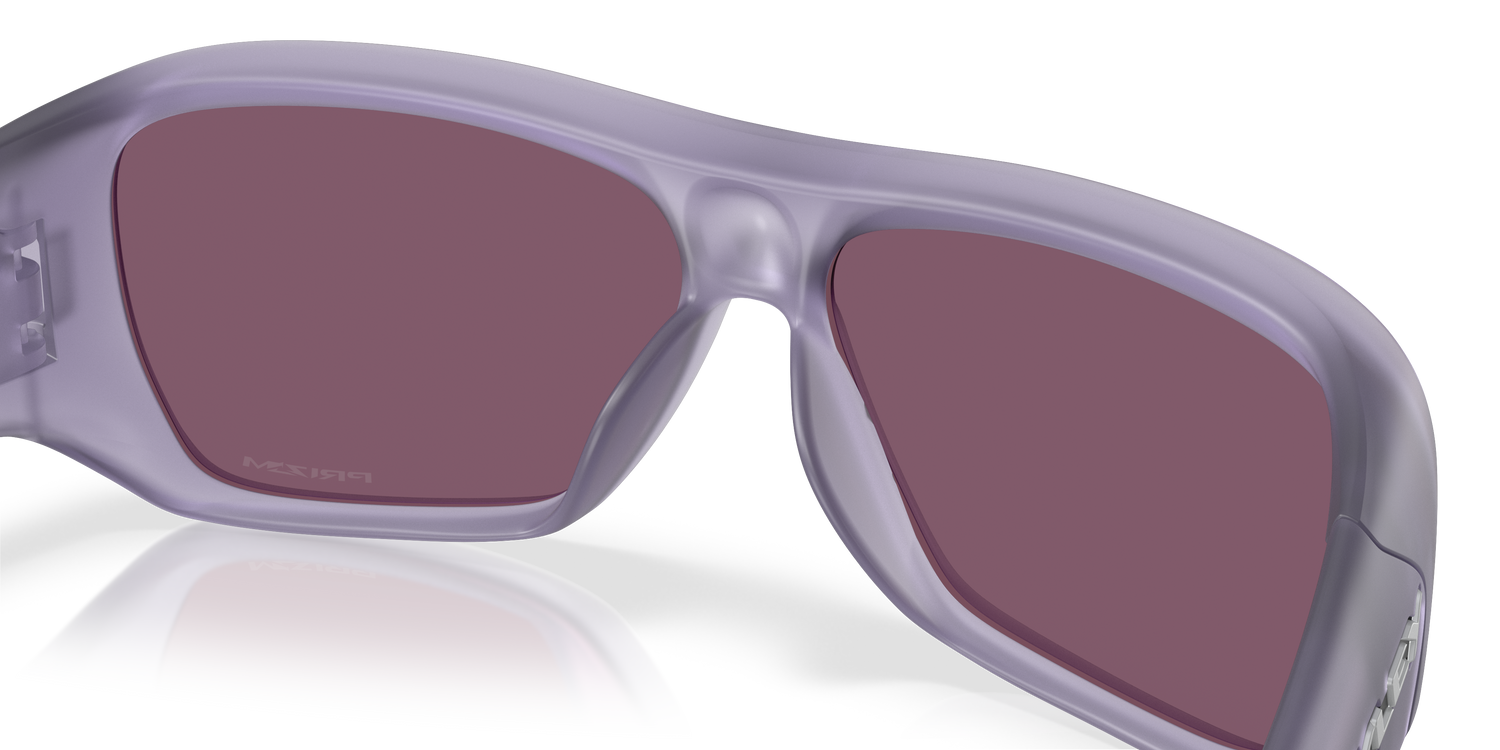 OAKLEY OO9492 CHAMINADE 949204 60