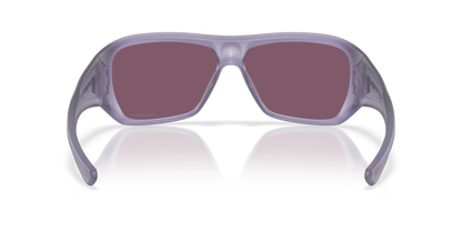 OAKLEY OO9492 CHAMINADE 949204 60