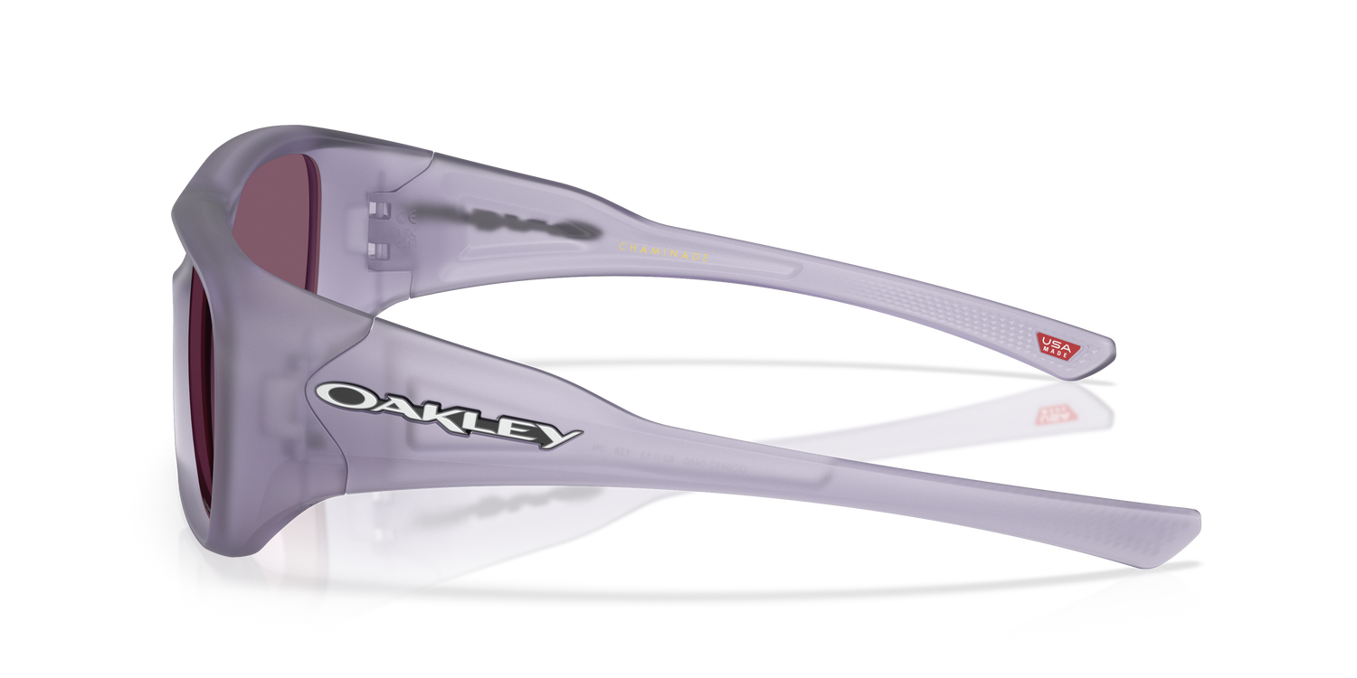 OAKLEY OO9492 CHAMINADE 949204 60