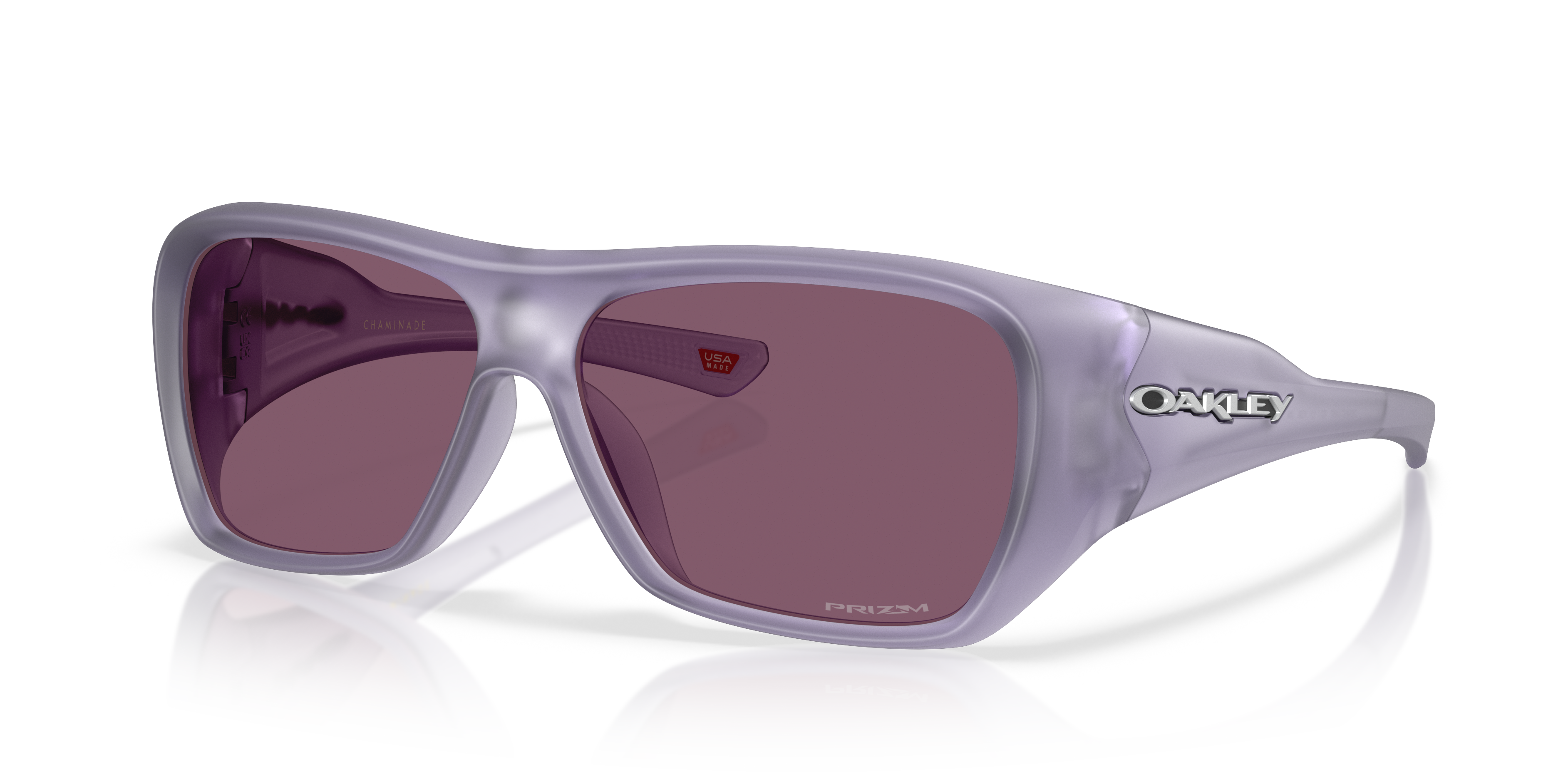 OAKLEY OO9492 CHAMINADE 949204 60
