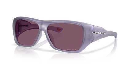 OAKLEY OO9492 CHAMINADE 949204 60