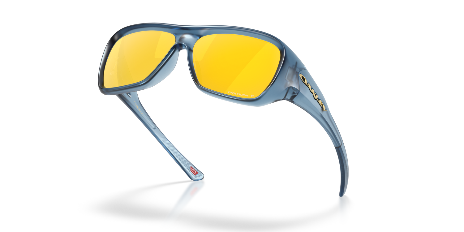 OAKLEY OO9492 CHAMINADE 949205 60