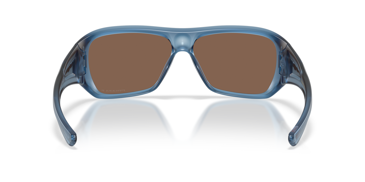 OAKLEY OO9492 CHAMINADE 949205 60