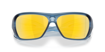 OAKLEY OO9492 CHAMINADE 949205 60