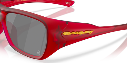 OAKLEY OO9492 CHAMINADE 949206 60