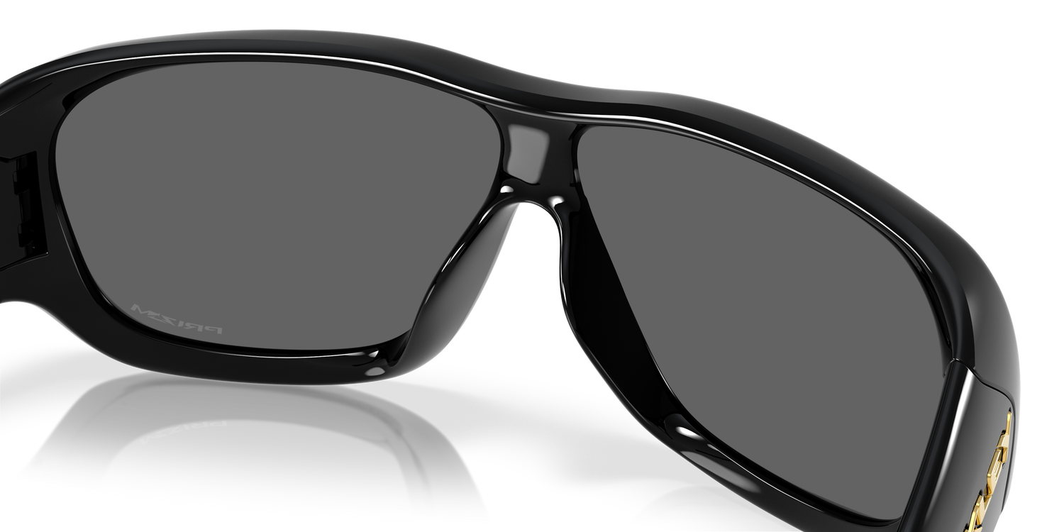 OAKLEY OO9493 DE LA SALLE 949301 30