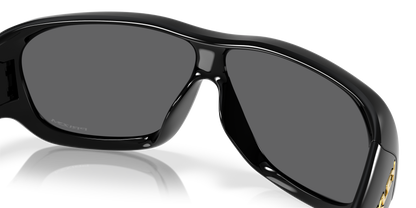 OAKLEY OO9493 DE LA SALLE 949301 30