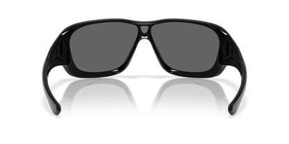 OAKLEY OO9493 DE LA SALLE 949301 30