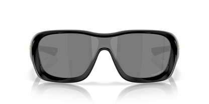 OAKLEY OO9493 DE LA SALLE 949301 30