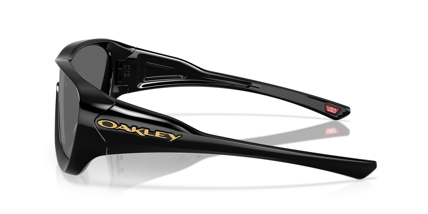 OAKLEY OO9493 DE LA SALLE 949301 30