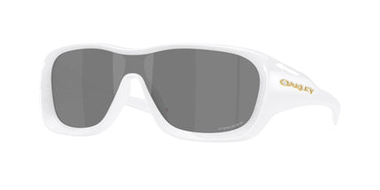 OAKLEY OO9493 DE LA SALLE 949302 30