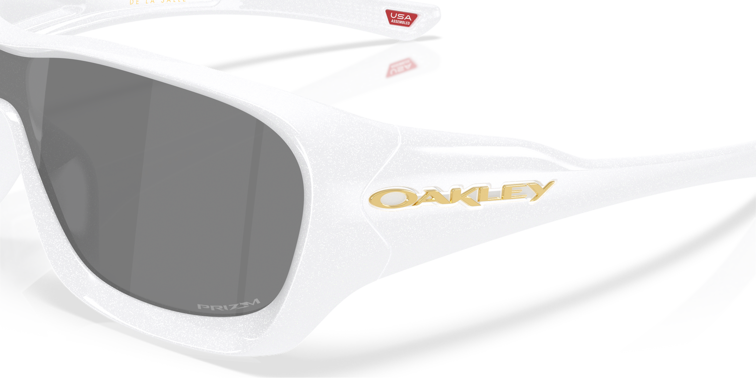 OAKLEY OO9493 DE LA SALLE 949302 30