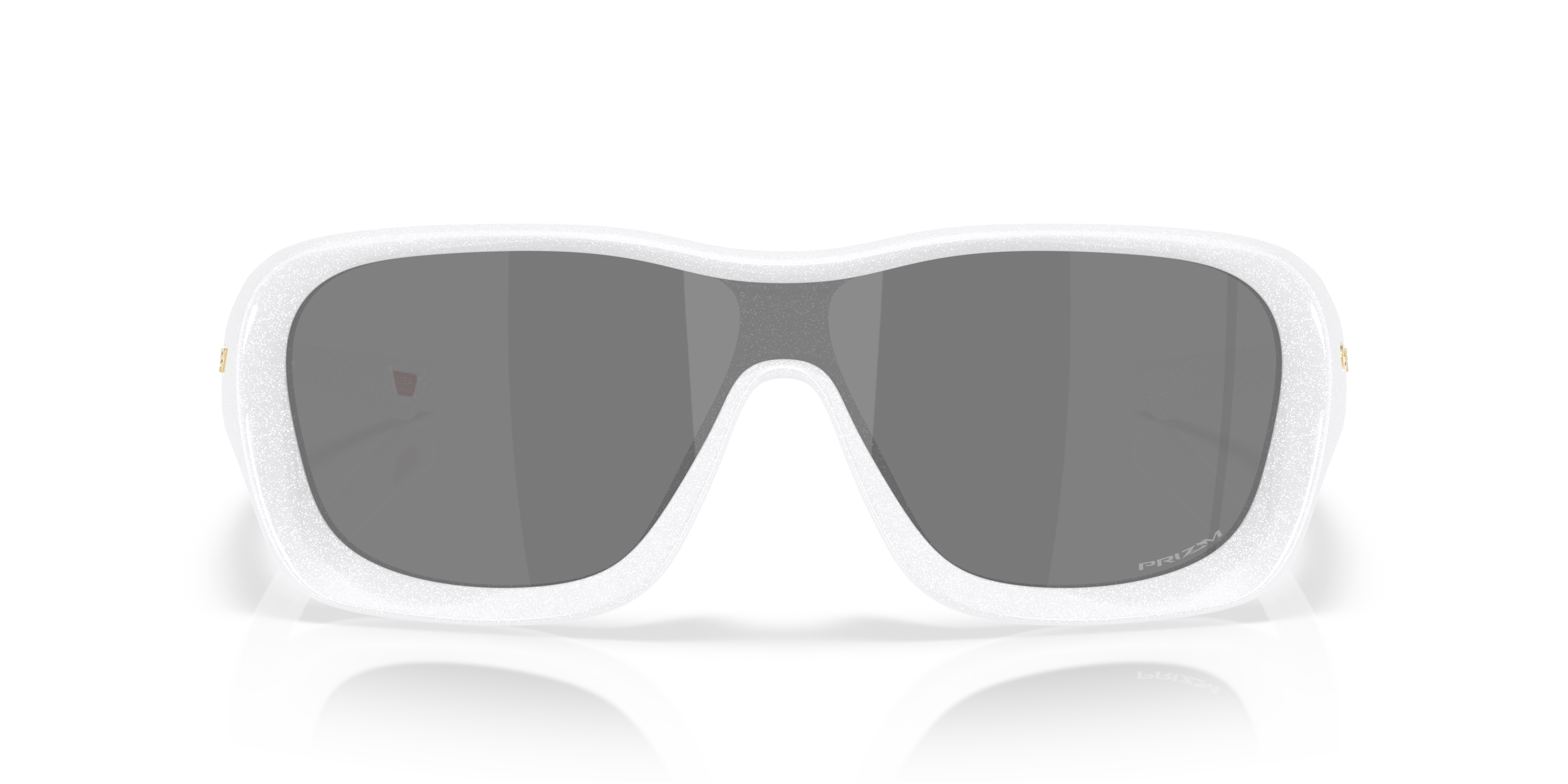 OAKLEY OO9493 DE LA SALLE 949302 30