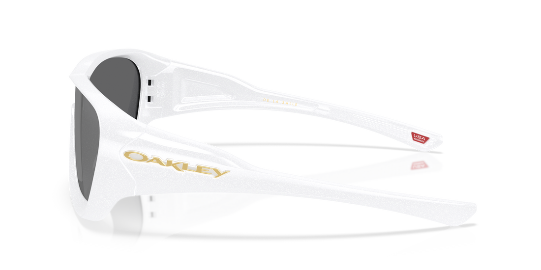 OAKLEY OO9493 DE LA SALLE 949302 30