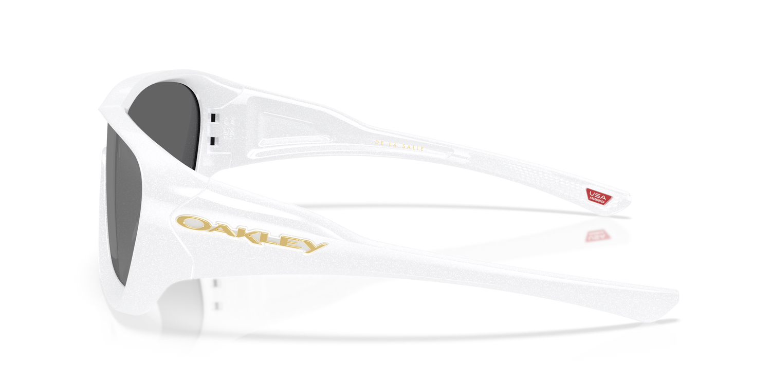 OAKLEY OO9493 DE LA SALLE 949302 30