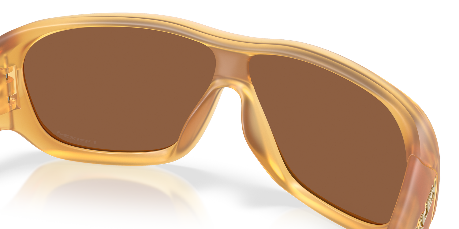 OAKLEY OO9493 DE LA SALLE 949304 30