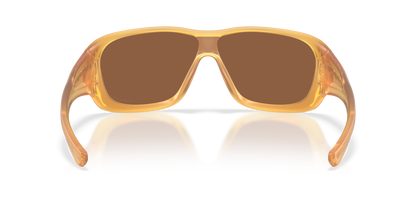 OAKLEY OO9493 DE LA SALLE 949304 30