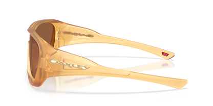 OAKLEY OO9493 DE LA SALLE 949304 30