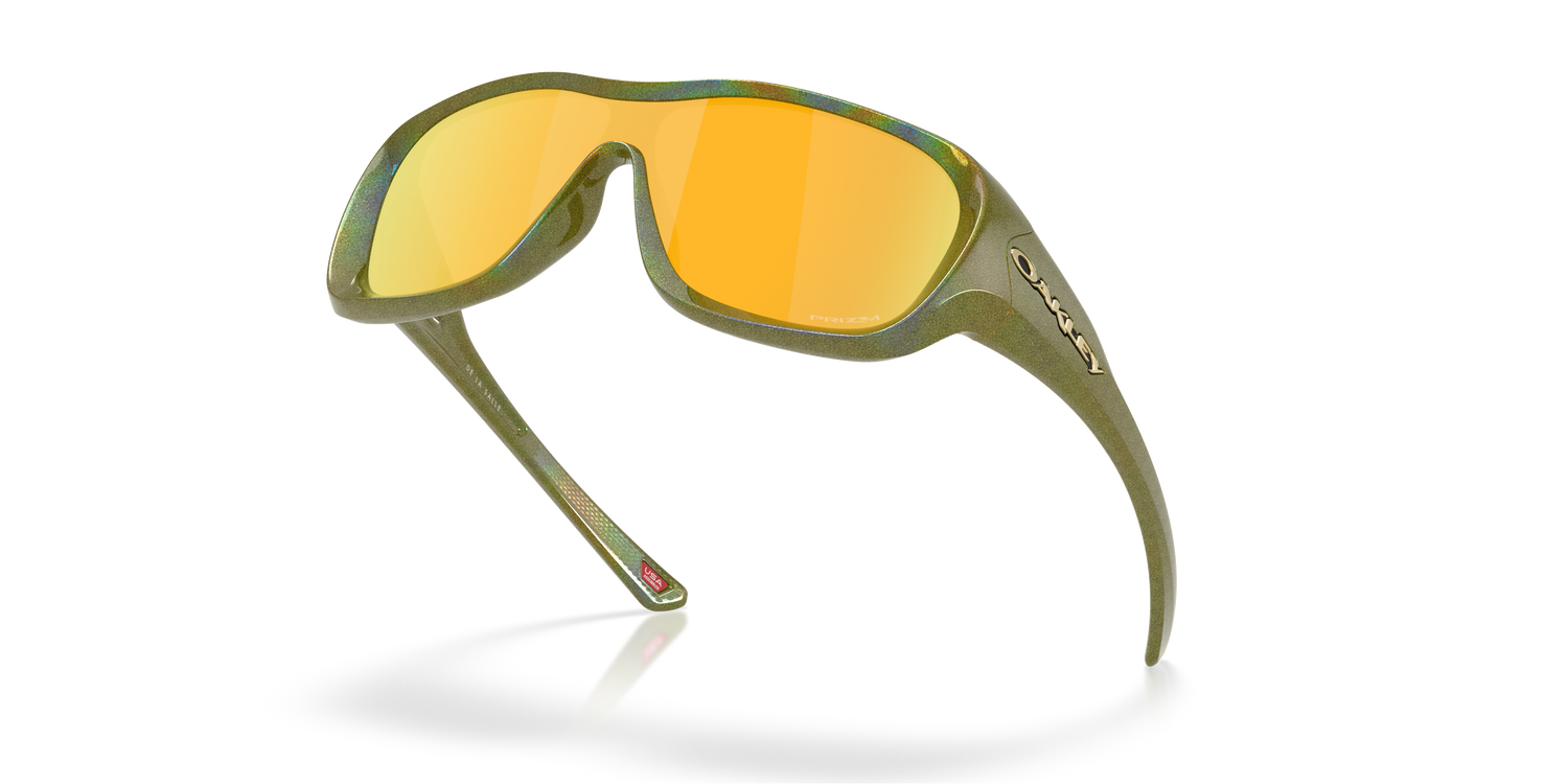 OAKLEY OO9493 DE LA SALLE 949305 30