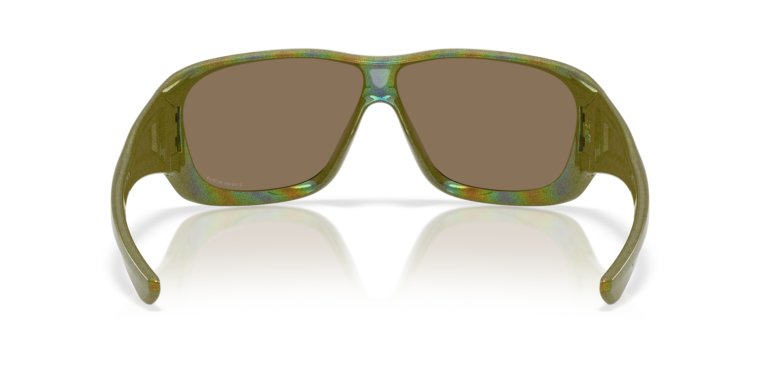 OAKLEY OO9493 DE LA SALLE 949305 30