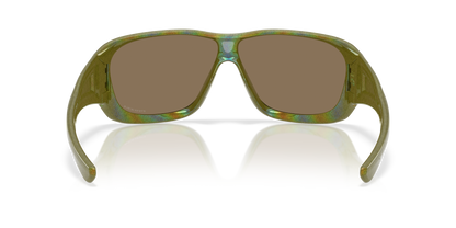 OAKLEY OO9493 DE LA SALLE 949305 30