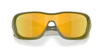 OAKLEY OO9493 DE LA SALLE 949305 30