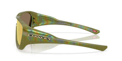 OAKLEY OO9493 DE LA SALLE 949305 30