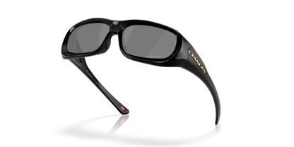 OAKLEY OO9494 DE SOTO 949401 59