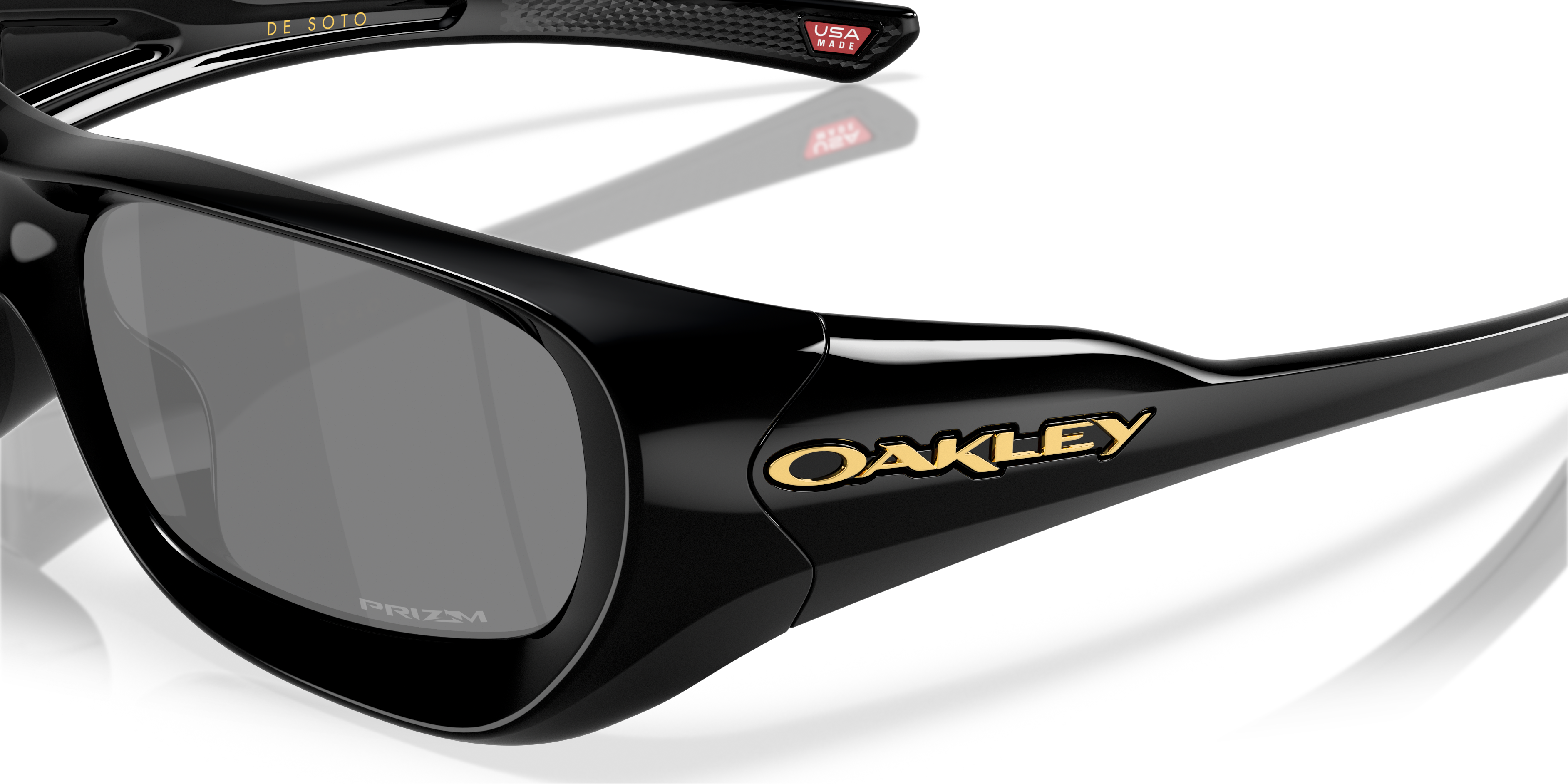 OAKLEY OO9494 DE SOTO 949401 59