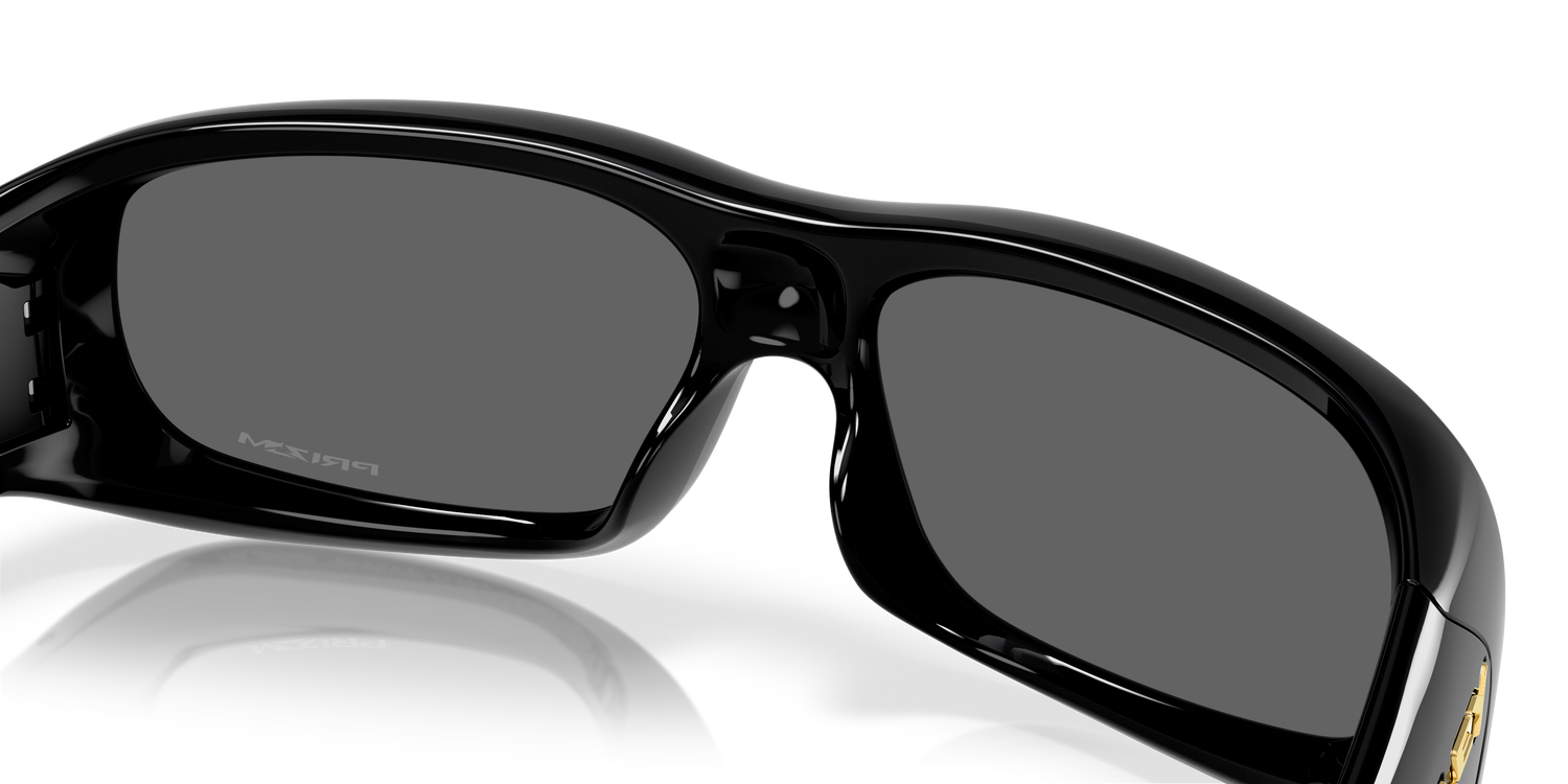 OAKLEY OO9494 DE SOTO 949401 59