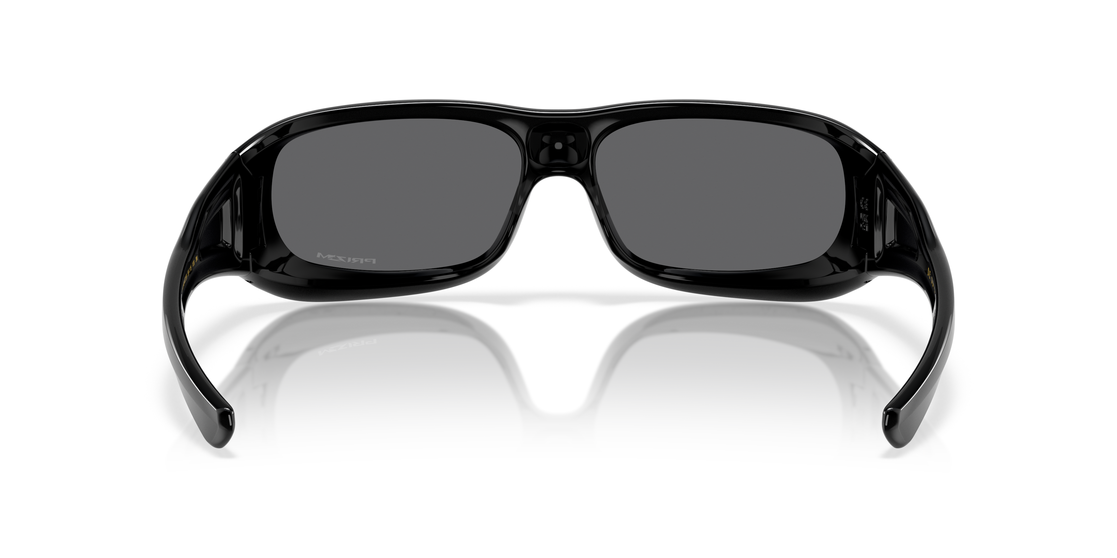 OAKLEY OO9494 DE SOTO 949401 59